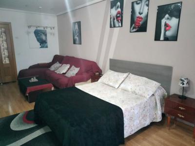 673664572:  en León