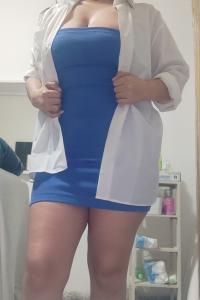 613616770: Chica busca chico en Asturias