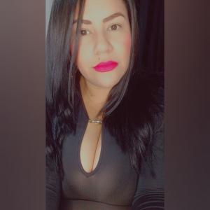 641828435: Virtual en Málaga