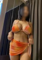 641025617: Chica busca chico en Vizcaya