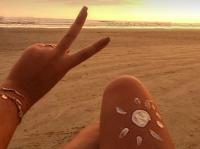 634166407: Chica busca chico en Burgos