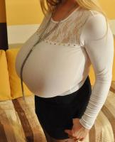 640747499: Chica busca chico en Madrid