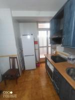 618049726:  en Cáceres