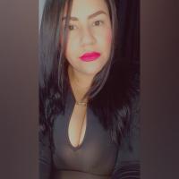 641828435: Virtual en Málaga