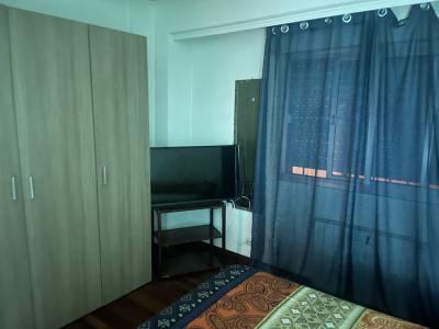 686467556:  en Granada