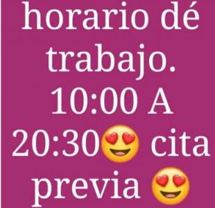 634277204: Chica busca chico en Navarra