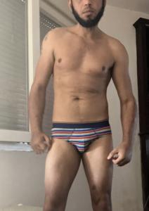 672979567: Chico busca chica en Asturias