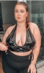 613717342: Chica busca chico en Alicante