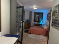 661547131:  en Pontevedra