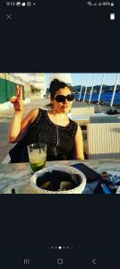 631503601:  en La Rioja