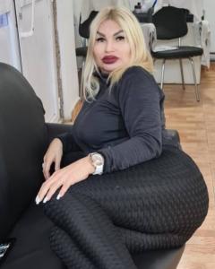 602016836: Chica busca chico en Granada