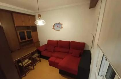 631092375:  en La Coruña