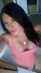 655023252: Travesti en Ciudad Real