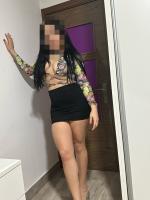 664457574: Chica busca chico en Álava