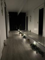 623976940:  en Barcelona