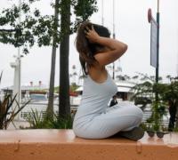 632217101: Chica busca chico en Navarra