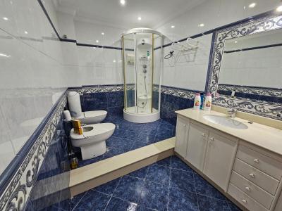 653408275:  en Las Palmas