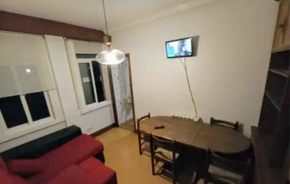 631092375:  en La Coruña