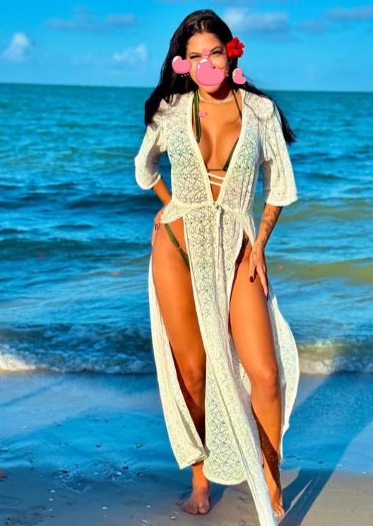 633675270: Chica busca chico en Badajoz