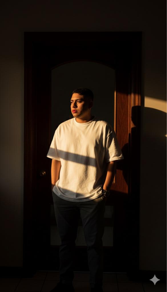 632199217: Chico busca chica en Sevilla