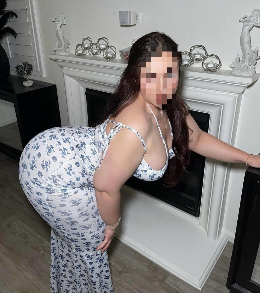 Chica busca chico en Guadalajara: Chica busca chico