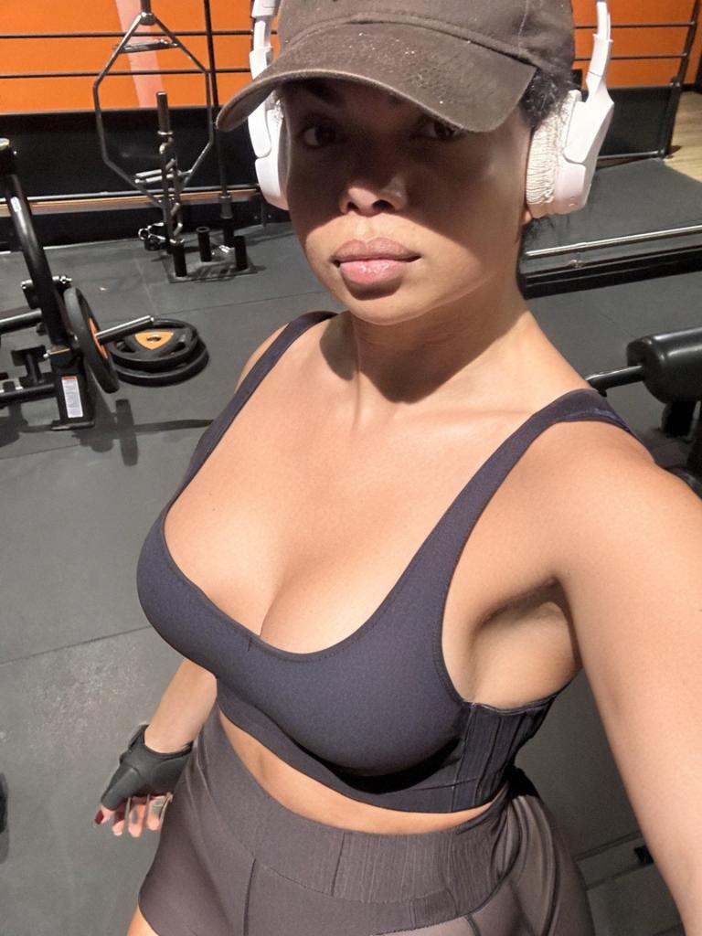 Transexual en Guipúzcoa: 