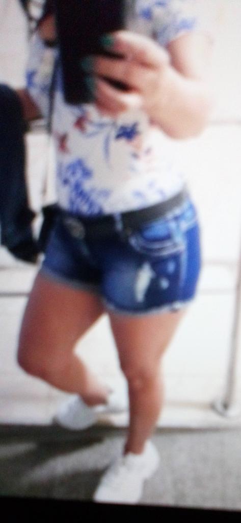 Chica busca chico en Salamanca: 