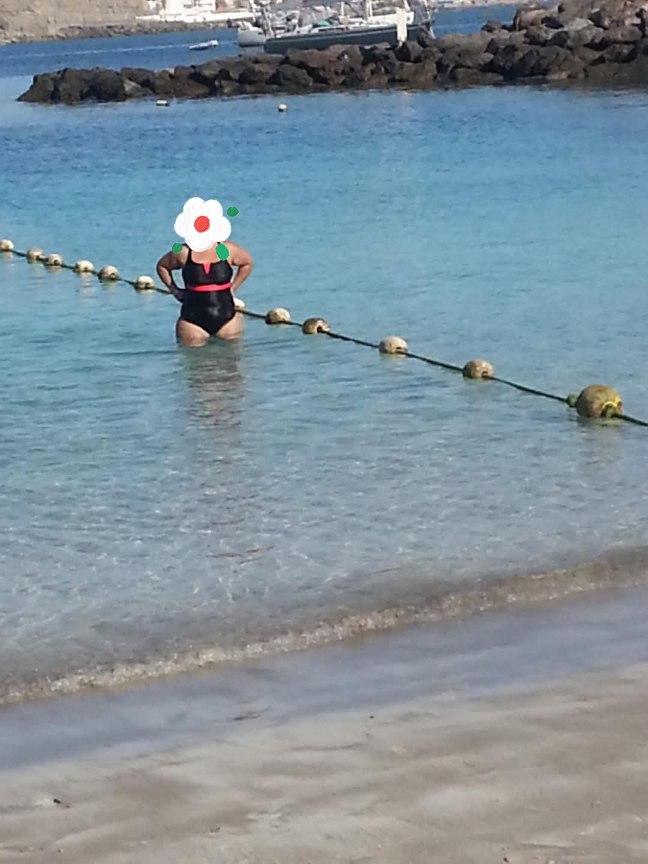 645057252: Chica busca chico en Cantabria