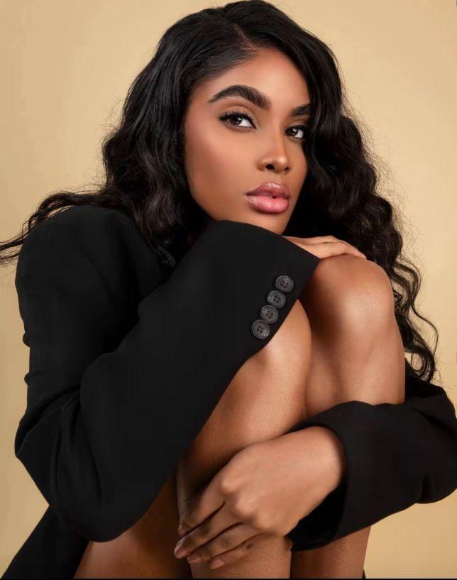 632226373: Chica busca chico en Pontevedra