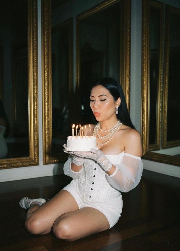 Chica busca chico en Toledo: 