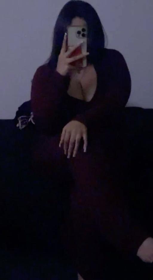 Chica busca chico en Pontevedra: 