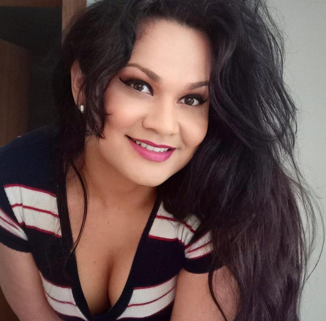 611020452: Travesti en La Coruña