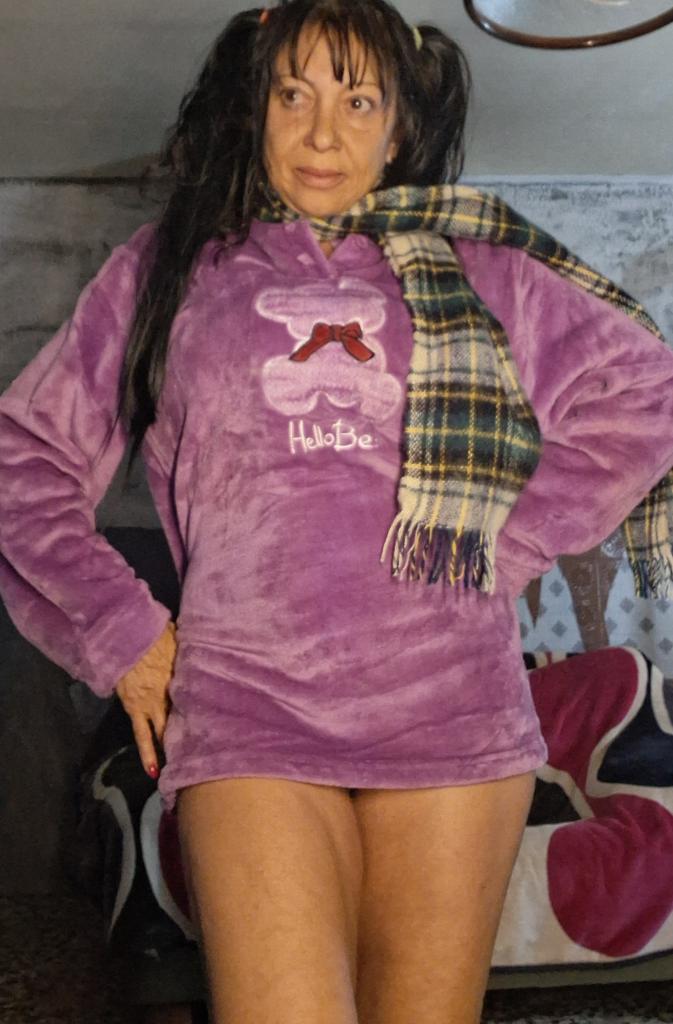 Virtual en Valencia: 