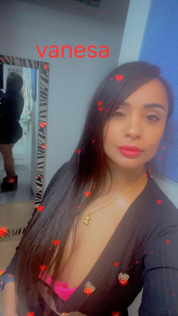 Chica busca chico en Ceuta: Chica busca chico