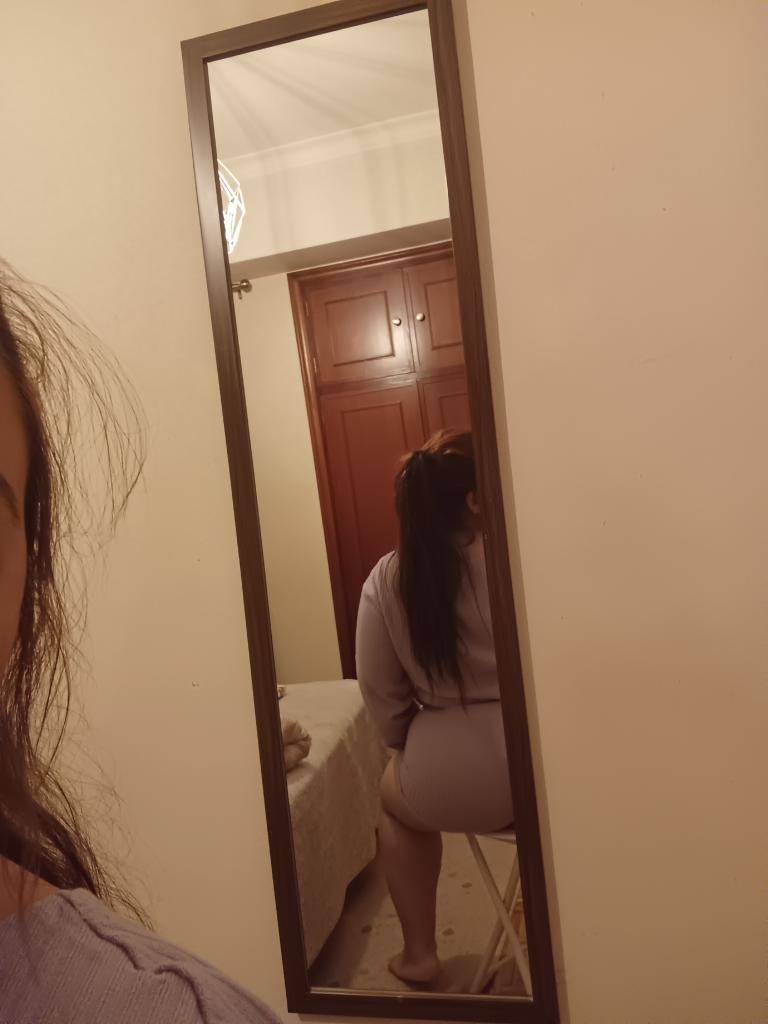 Chica busca chico en León: 