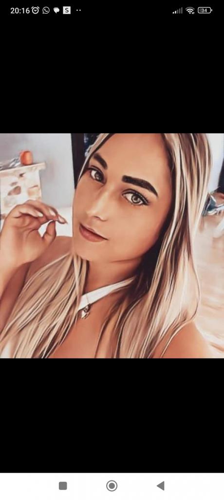 613394280: Chica busca chico en Murcia