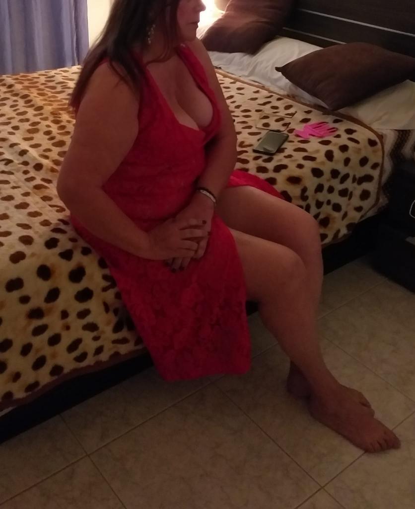 629097305: Chica busca chico en Valladolid