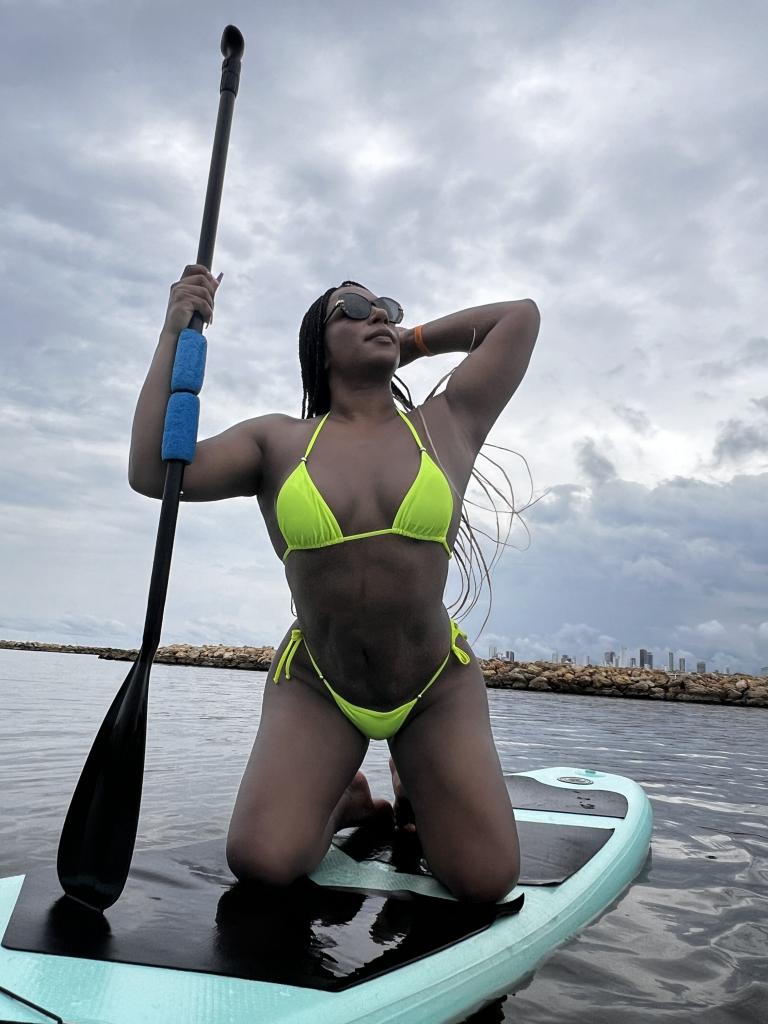 742074068: Transexual en Mallorca