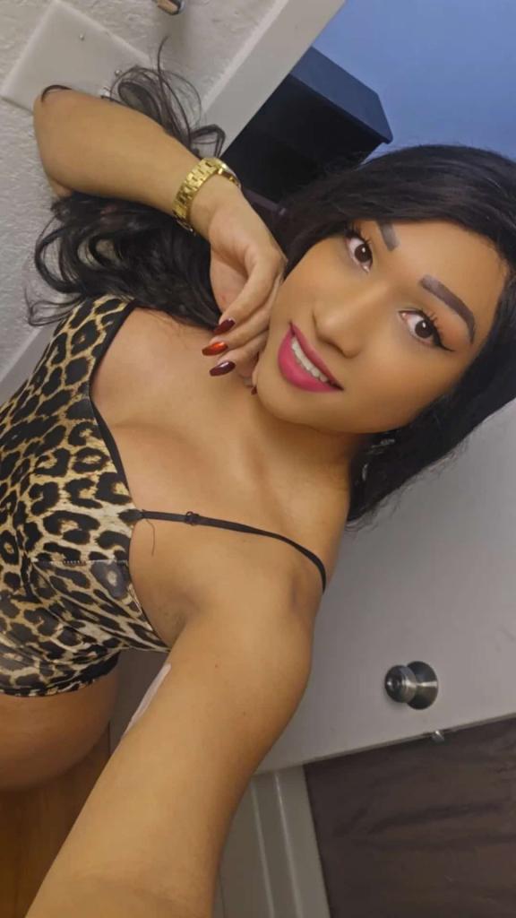 637976902: Transexual en Valencia