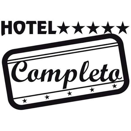 643980713:  en Valencia