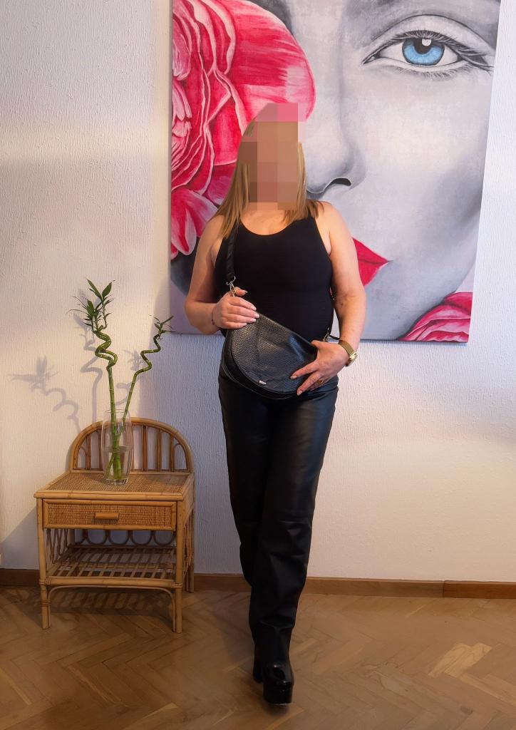 631977108: Chica busca chico en Salamanca