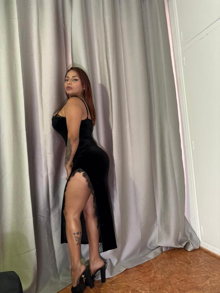 670794602: Chica busca chico en Ciudad Real