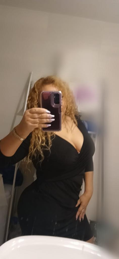 Chica busca chico en Zaragoza: 