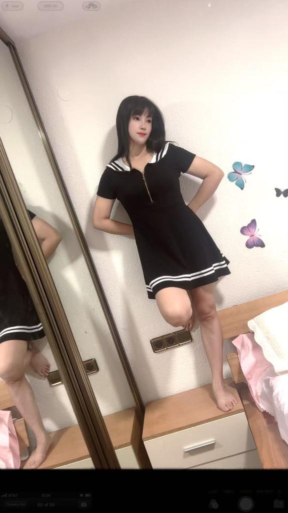 Chica busca chico en Tarragona: 