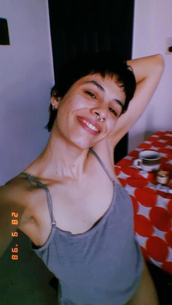 Virtual en Barcelona: 