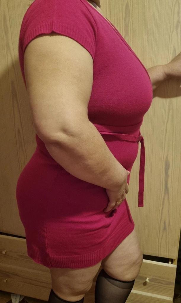 Chica busca chico en Albacete: 