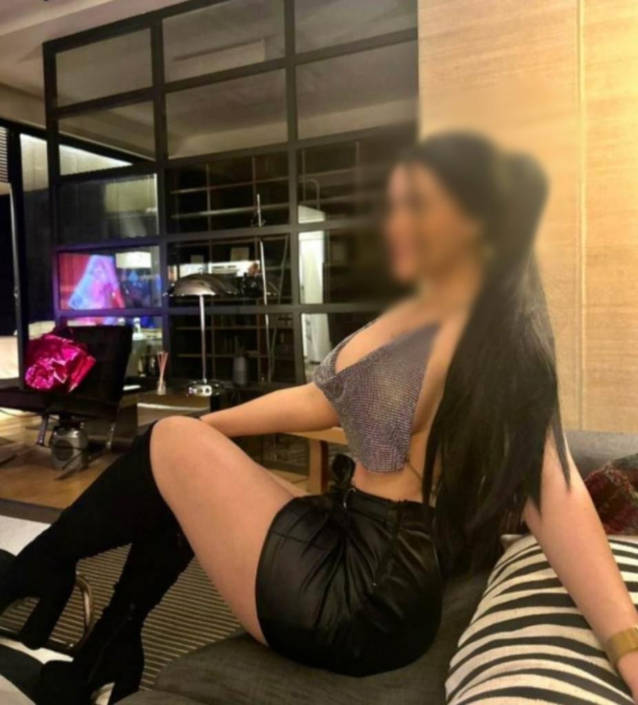 Chica busca chico en Cáceres: 