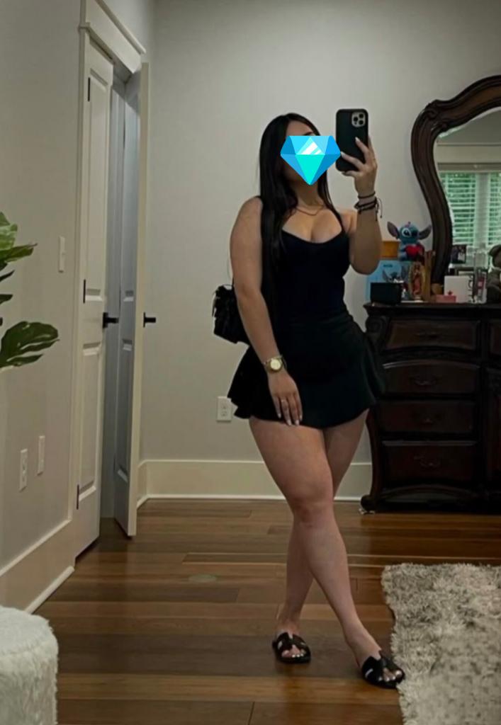 Chica busca chico en Sevilla: 