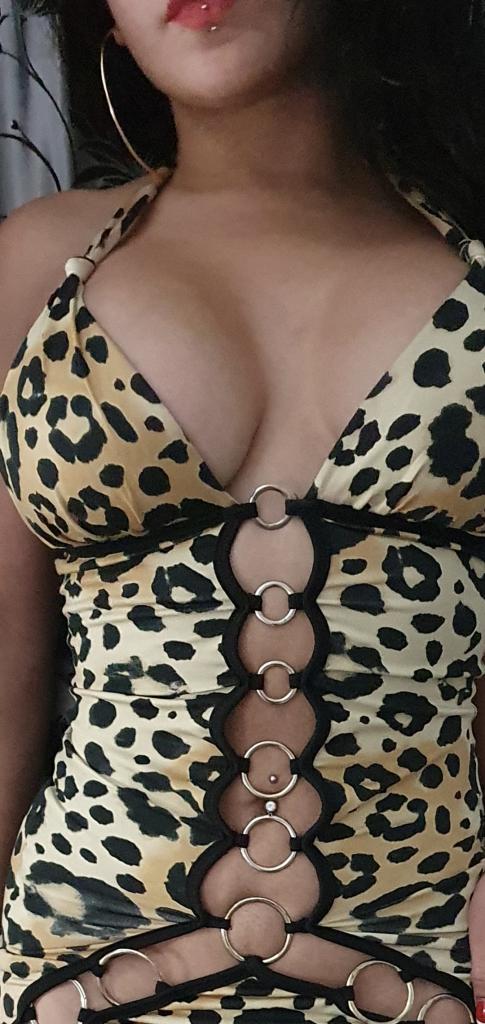 Chica busca chico en Barcelona: 