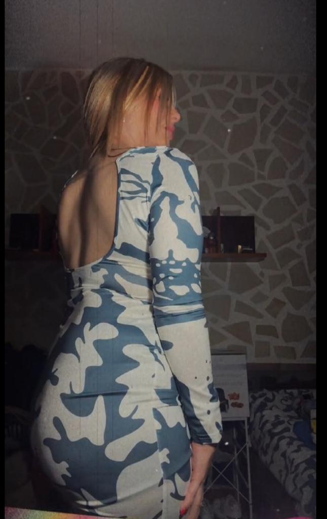 Chica busca chico en Cádiz: 